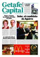 Getafe Capital Nº_199_2011-01-27.pdf