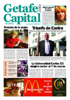 Getafe Capital Nº_201_2011-02-24.pdf