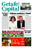 Getafe Capital Nº_202_2011-03-10.pdf