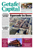 Getafe Capital Nº_203_2011-03-24.pdf
