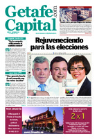 Getafe Capital Nº_204_2011-04-07.pdf
