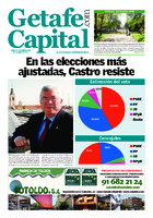 Getafe Capital Nº_205_2011-04-19.pdf