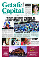 Getafe Capital Nº_206_2011-05-06.pdf