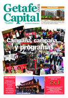 Getafe Capital Nº_207_2011-05-12.pdf