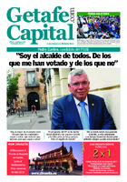 Getafe Capital Nº_208_2011-05-19.pdf