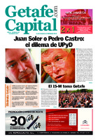 Getafe Capital Nº_209_2011-06-01.pdf