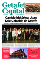 Getafe Capital Nº_210_2011-06-16.pdf