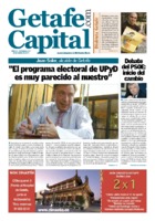 Getafe Capital Nº_211_2011-06-30.pdf