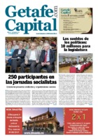 Getafe Capital Nº_212_2011-07-14.pdf