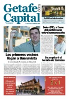Getafe Capital Nº_213_2011-07-28.pdf