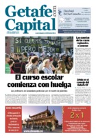 Getafe Capital Nº_214_2011-09-08.pdf