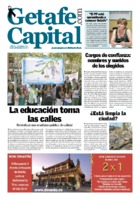 Getafe Capital Nº_215_2011-09-22.pdf