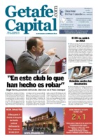 Getafe Capital Nº_216_2011-10-06.pdf