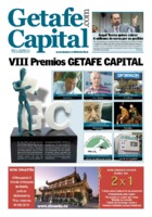 Getafe Capital Nº_217_2011-10-19.pdf