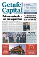 Getafe Capital Nº_218_2011-11-03.pdf