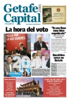 Getafe Capital Nº_219_2011-11-17.pdf