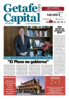 Getafe Capital Nº_222_2011-12-29.pdf