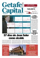 Getafe Capital Nº_224_2012-01-26.pdf