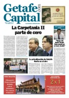 Getafe Capital Nº_225_2012-02-09.pdf