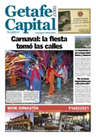 Getafe Capital Nº_226_2012-02-23.pdf