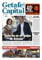 Getafe Capital Nº_227_2012-03-08.pdf