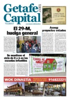 Getafe Capital Nº_228_2012-03-22.pdf