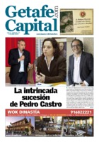 Getafe Capital Nº_229_2012-04-12.pdf