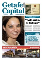 Getafe Capital Nº_230_2012-04-26.pdf