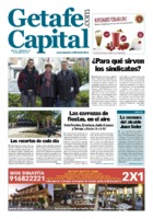 Getafe Capital Nº_231_2012-05-10.pdf