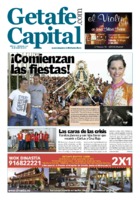 Getafe Capital Nº_232_2012-05-24.pdf