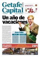 Getafe Capital Nº_233_2012-06-07.pdf