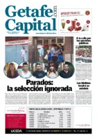 Getafe Capital Nº_234_2012-06-21.pdf