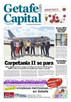 Getafe Capital Nº_235_2012-07-05.pdf