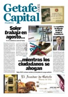 Getafe Capital Nº_237_2012-09-06.pdf