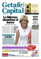 Getafe Capital Nº_238_2012-09-20.pdf