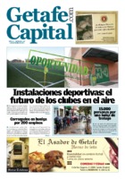 Getafe Capital Nº_239_2012-10-04.pdf