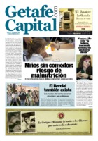 Getafe Capital Nº_240_2012-10-18.pdf