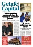Getafe Capital Nº_241_2012-10-31.pdf