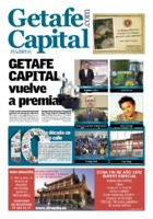 Getafe Capital Nº_243_2012-11-29.pdf