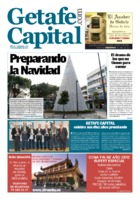 Getafe Capital Nº_244_2012-12-13.pdf