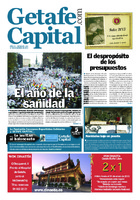 Getafe Capital Nº_245_2012-12-27.pdf