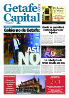 Getafe Capital Nº_246_2013-01-10.pdf