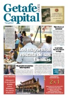 Getafe Capital Nº_248_2013-02-07.pdf