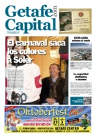 Getafe Capital Nº_249_2013-02-21.pdf