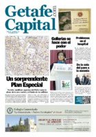 Getafe Capital Nº_252_2013-04-11.pdf