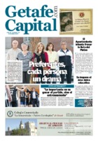 Getafe Capital Nº_253_2013-04-25.pdf