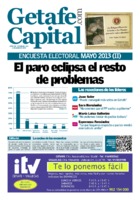 Getafe Capital Nº_256_2013-06-06.pdf