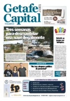 Getafe Capital Nº_260_2013-09-05.pdf