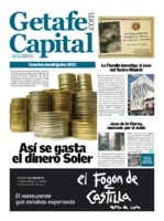 Getafe Capital Nº_265_2013-11-14.pdf