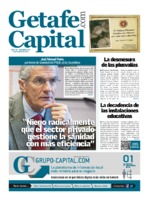 Getafe Capital Nº_269_2014-01-16.pdf